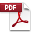 Image: PDF Icon